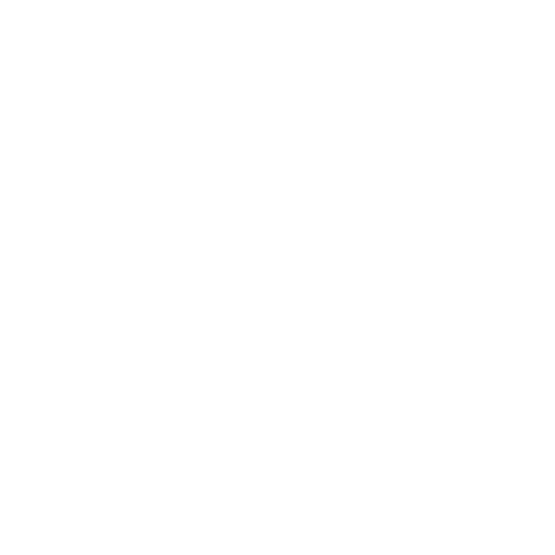 O Recrutador